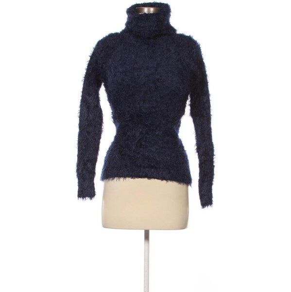 Dámsky pulóver Unbranded 67017441