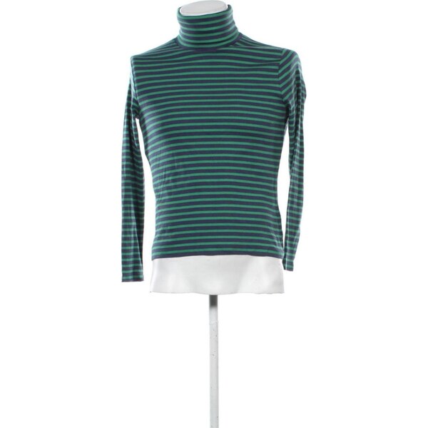 Pánsky rolák Peter Hahn 67017446