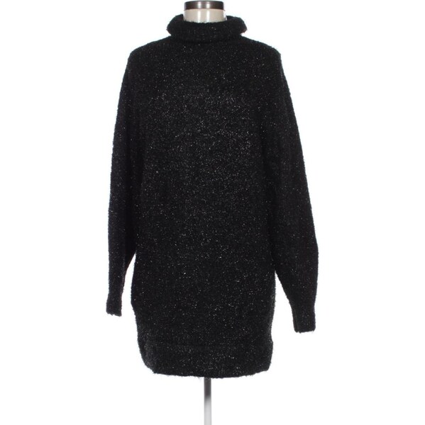 Dámsky pulóver H&M 67017442