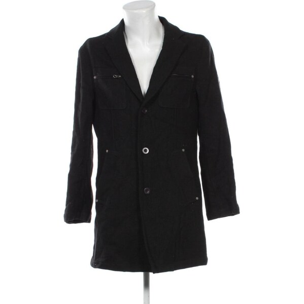 Pánsky kabát Esprit 67017447