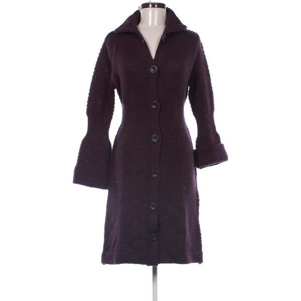 Dámsky kardigán Oltre 67017443