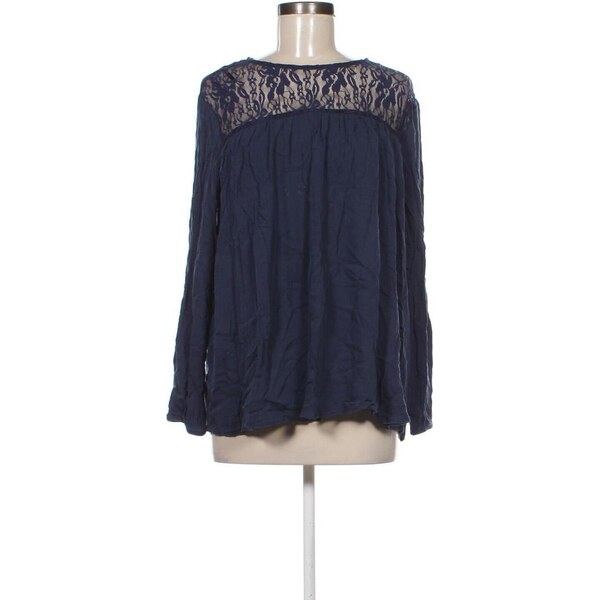 Dámska blúza Unbranded 67017448