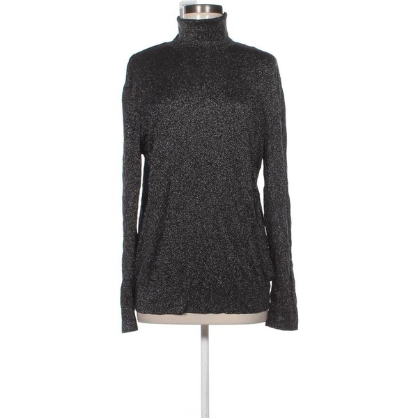 Dámsky pulóver H&M 67017444