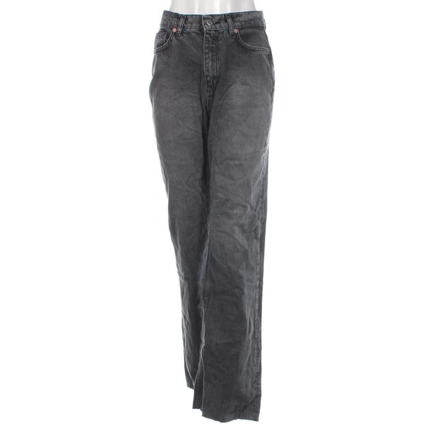 Dámske džínsy Unbranded 67017449