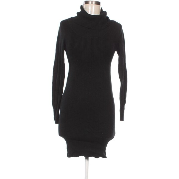 Šaty Unbranded 67017445