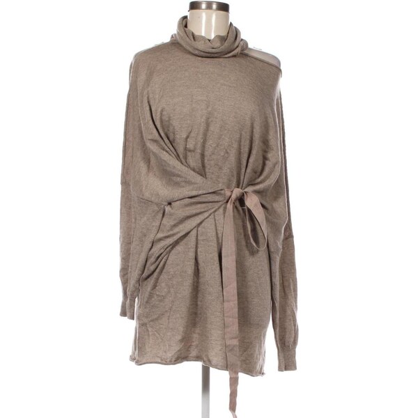 Dámsky pulóver Tua Nua 67017451