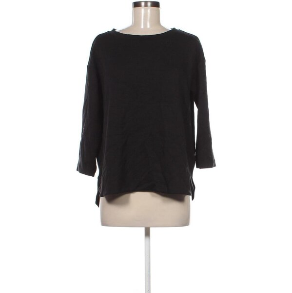 Dámska blúza Esprit 67017452