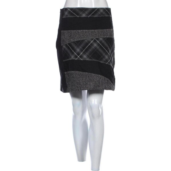 Sukňa Yessica 67017453