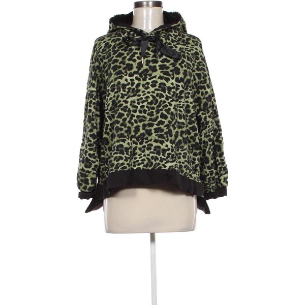 Dámska mikina Unbranded 67017454