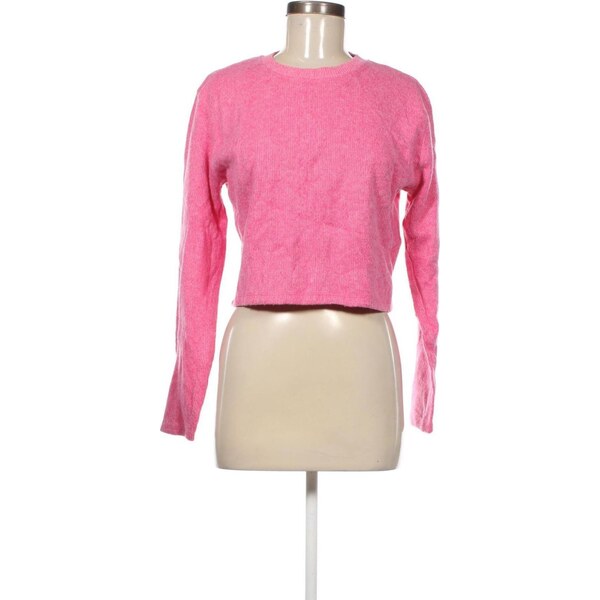 Dámska blúza Zara 67017457