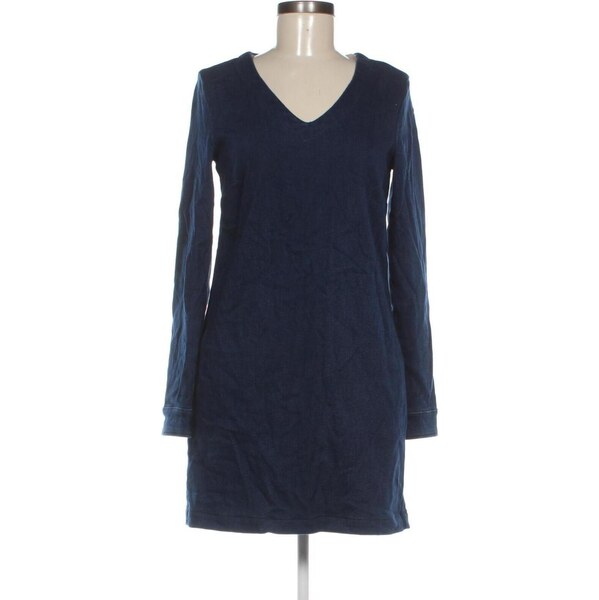 Šaty Marc OPolo 67017458