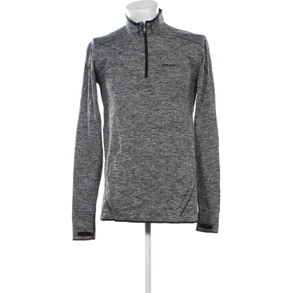 Pánske tričko Craft 67017459