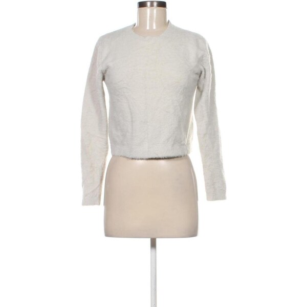 Dámsky pulóver Pull&Bear 67017460