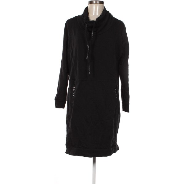 Šaty Unbranded 67017461