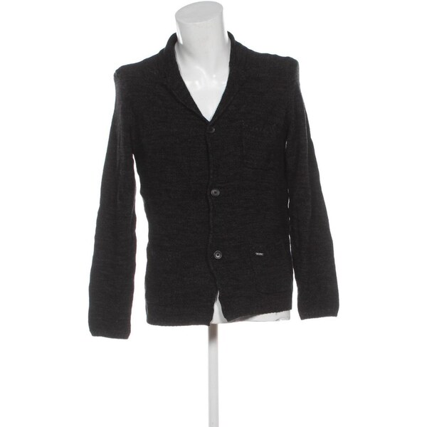 Pánsky kardigán Jean Pascale 67017462