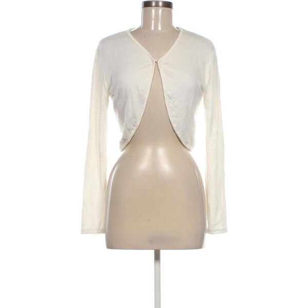 Dámsky kardigán Hotouch 67017456