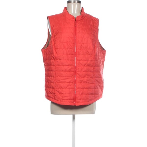 Dámska vesta Betty Barclay 67017466