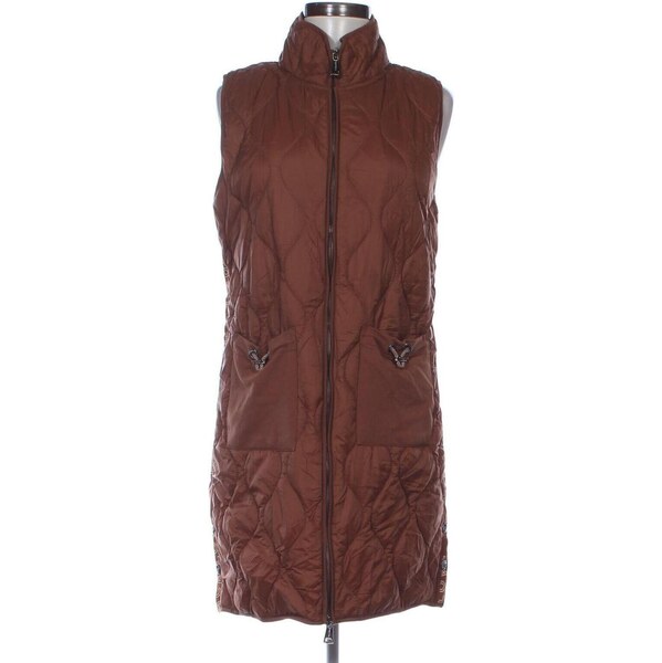 Dámska vesta Street One 67017474