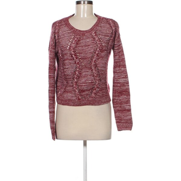 Dámsky pulóver Jennyfer 67017467