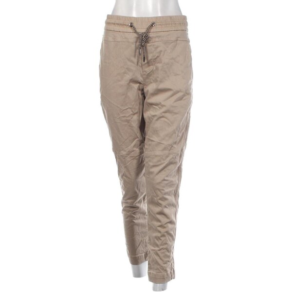 Dámske nohavice Street One 67017468