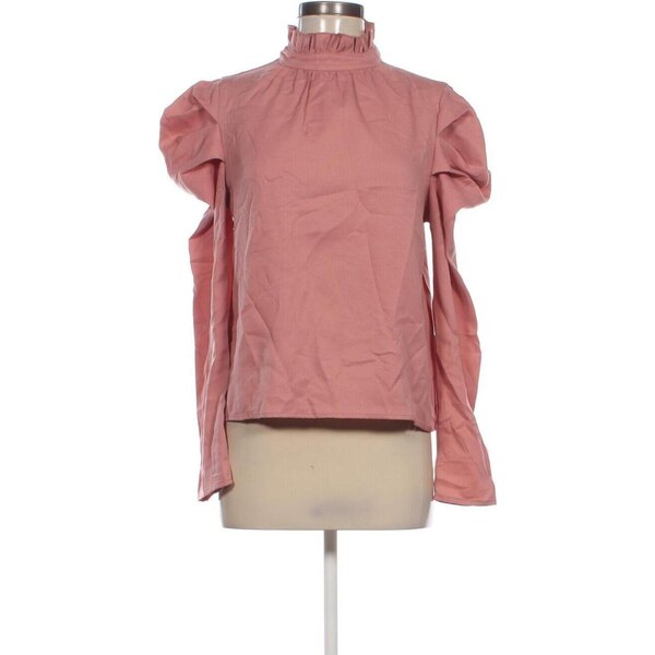 Dámska blúza SHEIN 67017469