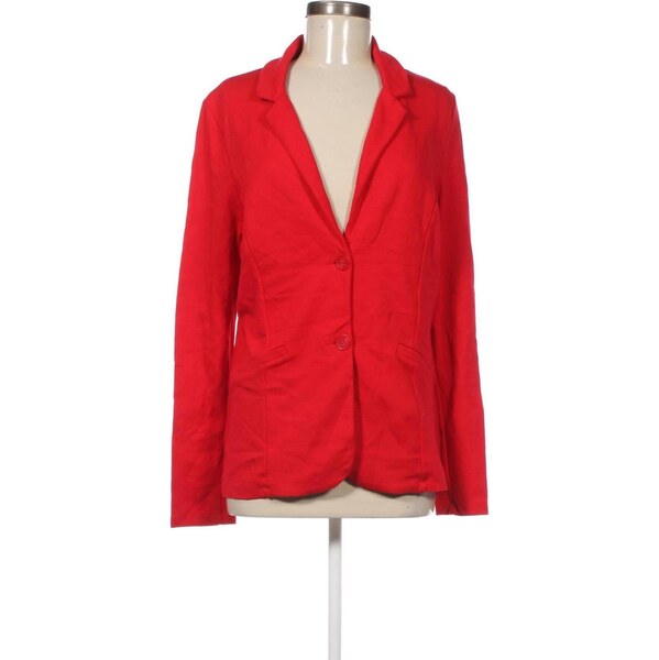 Dámske sako Street One 67017463