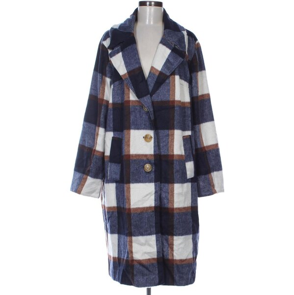 Dámsky kabát Bpc Bonprix Collection 67017470