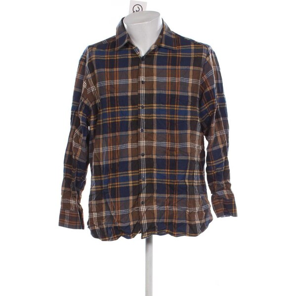 Pánska košeľa Walbusch 67017472