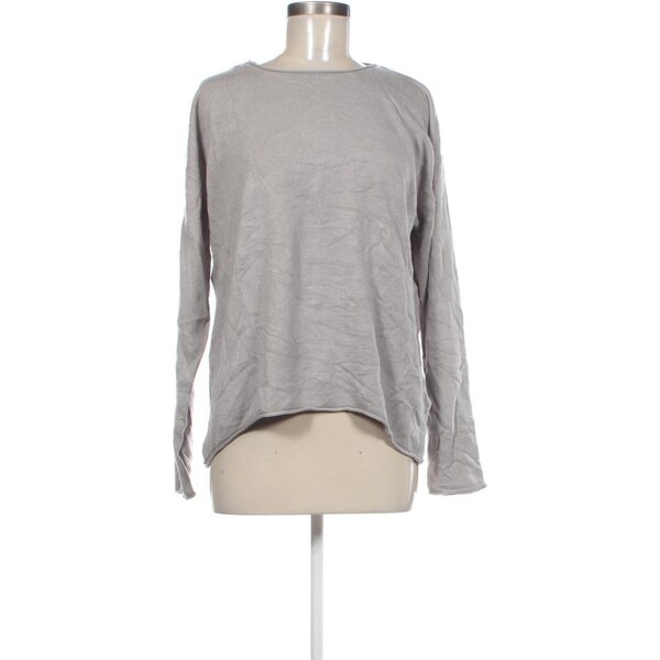 Dámsky pulóver Ever New 67017477