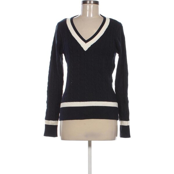 Dámsky pulóver Unbranded 67017486