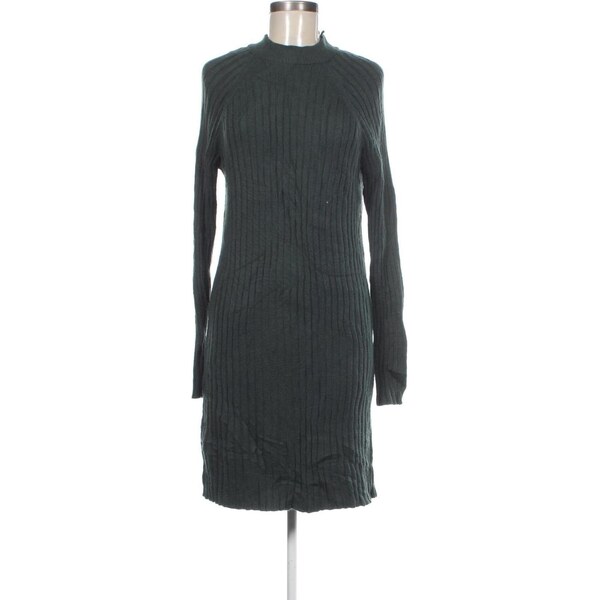 Šaty Vero Moda 67017475