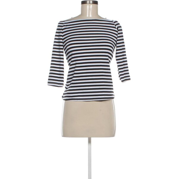 Dámska blúza Dolly and Dotty 67017488