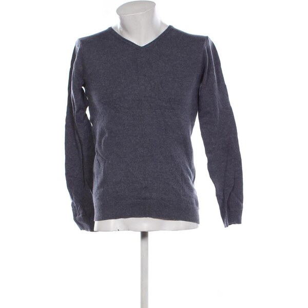 Pánsky sveter Nizzin 67017490