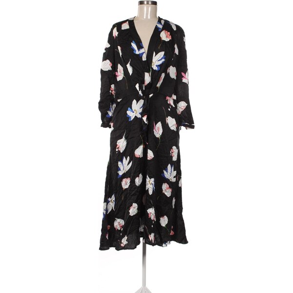 Šaty Studio Italy 67017498