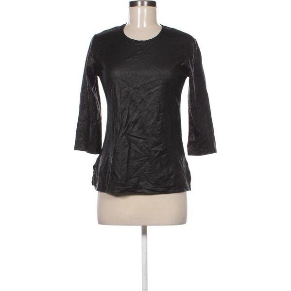 Dámska blúza Bicalla 67017499