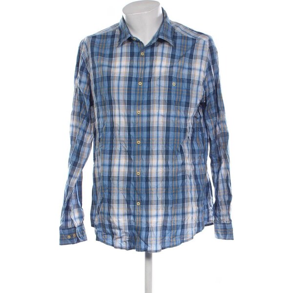 Pánska košeľa Esprit 67017492