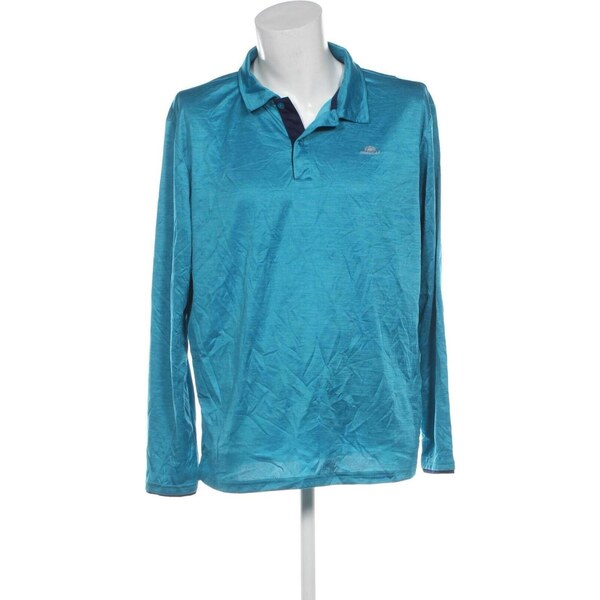 Pánske tričko Nordcap 67017493