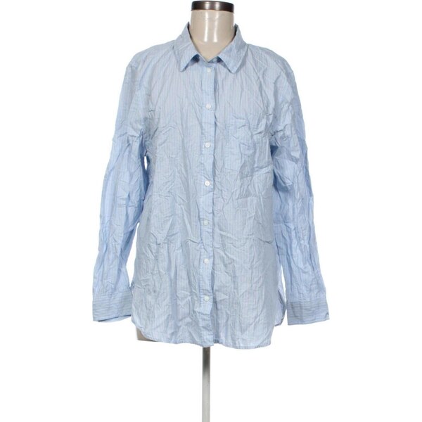 Dámska košeľa H&M 67017494