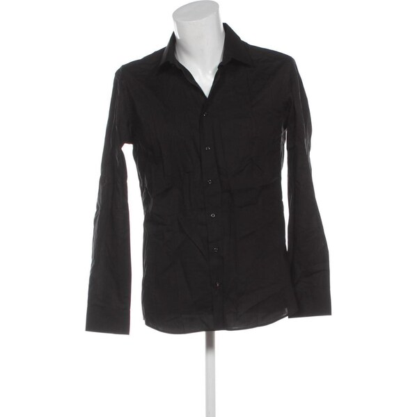 Pánska košeľa Eterna 67017507