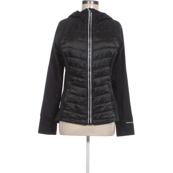 Dámska bunda Kyodan 67017503