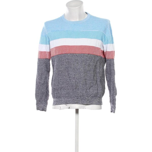 Pánsky sveter Polo Sport 67017495