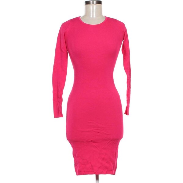 Šaty Vintage Dressing 67017504