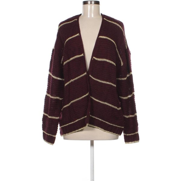 Dámsky kardigán Hema 67017516