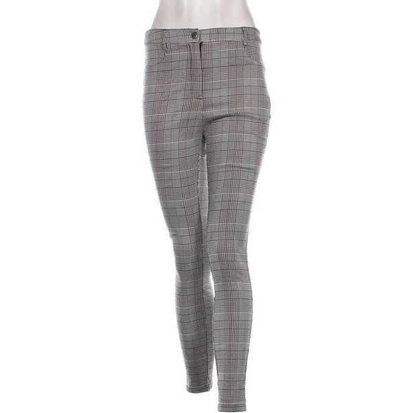 Dámske nohavice Kiabi 67017510