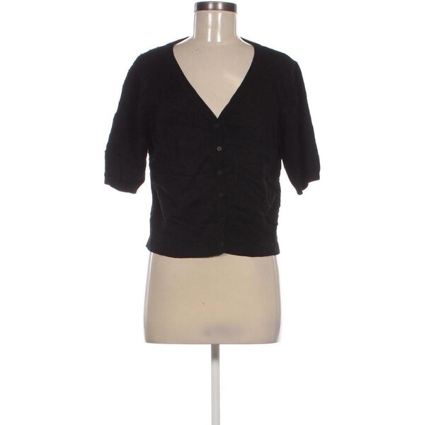 Dámsky kardigán Soya Concept 67017517