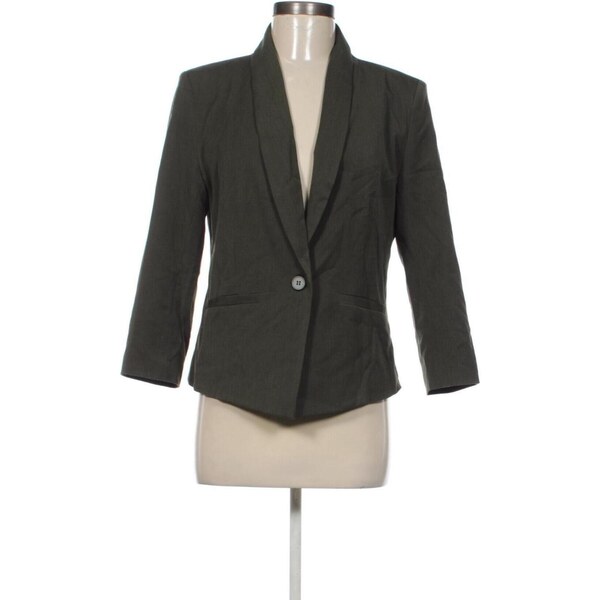 Dámske sako Minimum 67017512