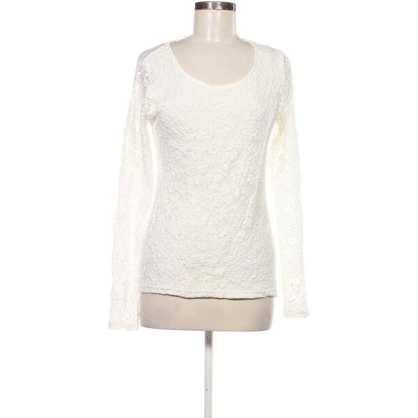 Dámska blúza Amisu 67017527