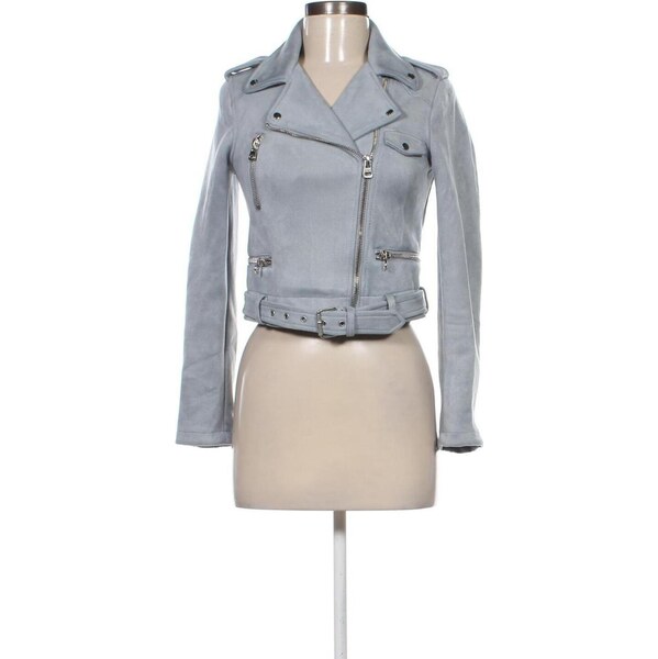 Dámska bunda Pimkie 67017519