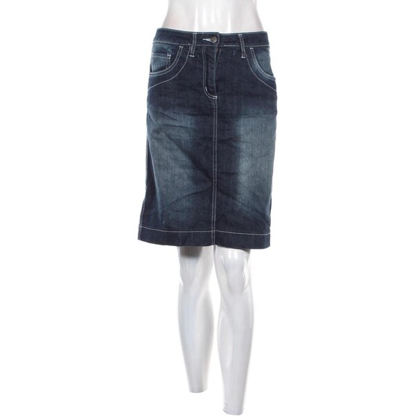 Sukňa John Baner 67017520