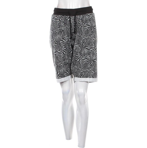 Dámske kraťasy Elle Nor 67017530